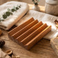 Artisan Holiday 3-Soap Gift Crate