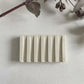 Handpoured Concrete Soap Dishes